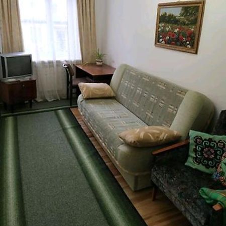 2 Кімнатна Квартира Трускавець,Поруч Центр Та Дельфінарій Εξωτερικό φωτογραφία